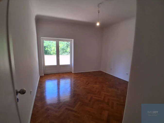 Apartamento T5 para Arrendamento em Cascais e Estoril Foto 30