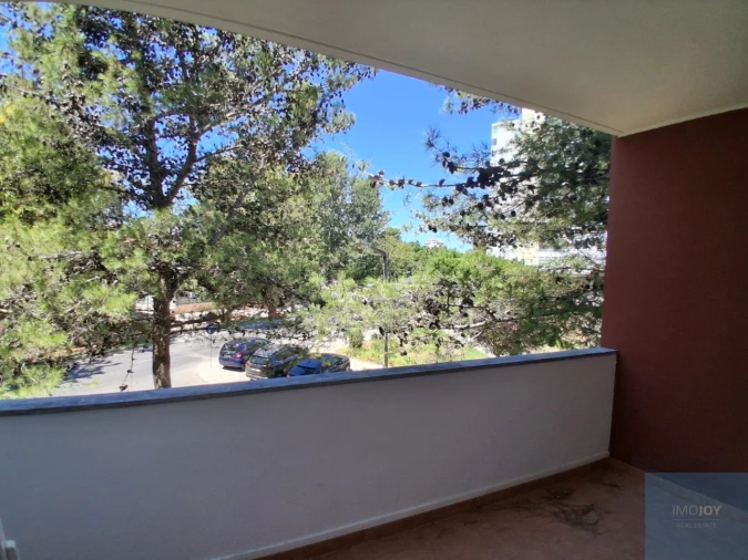 Apartamento T5 para Arrendamento em Cascais e Estoril Foto 32