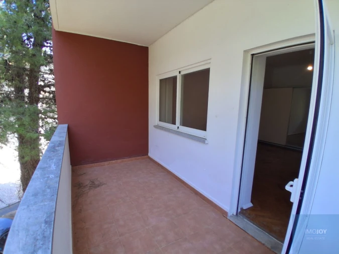 Apartamento T5 para Arrendamento em Cascais e Estoril Foto 37