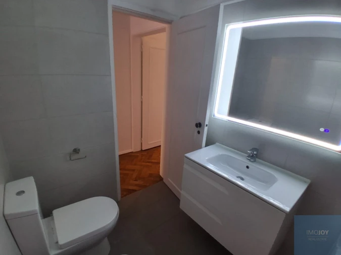 Apartamento T5 para Arrendamento em Cascais e Estoril Foto 46