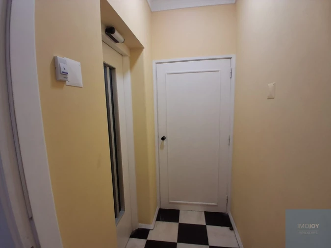 Apartamento T5 para Arrendamento em Cascais e Estoril Foto 48
