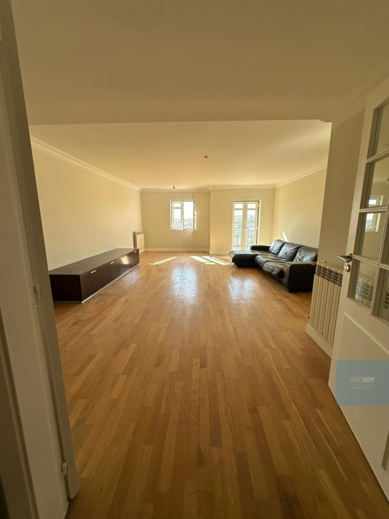 Apartamento T4 para Arrendamento em Santa Maria Maior Foto 5