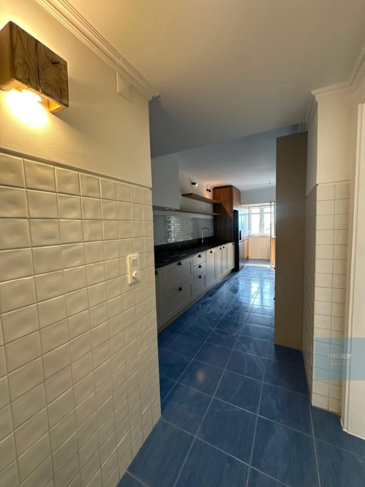 Apartamento T4 para Arrendamento em Santa Maria Maior Foto 15