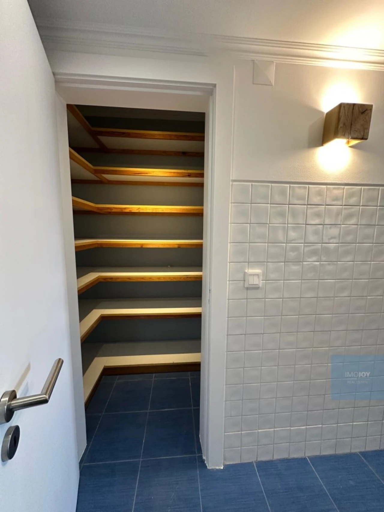 Apartamento T4 para Arrendamento em Santa Maria Maior Foto 16
