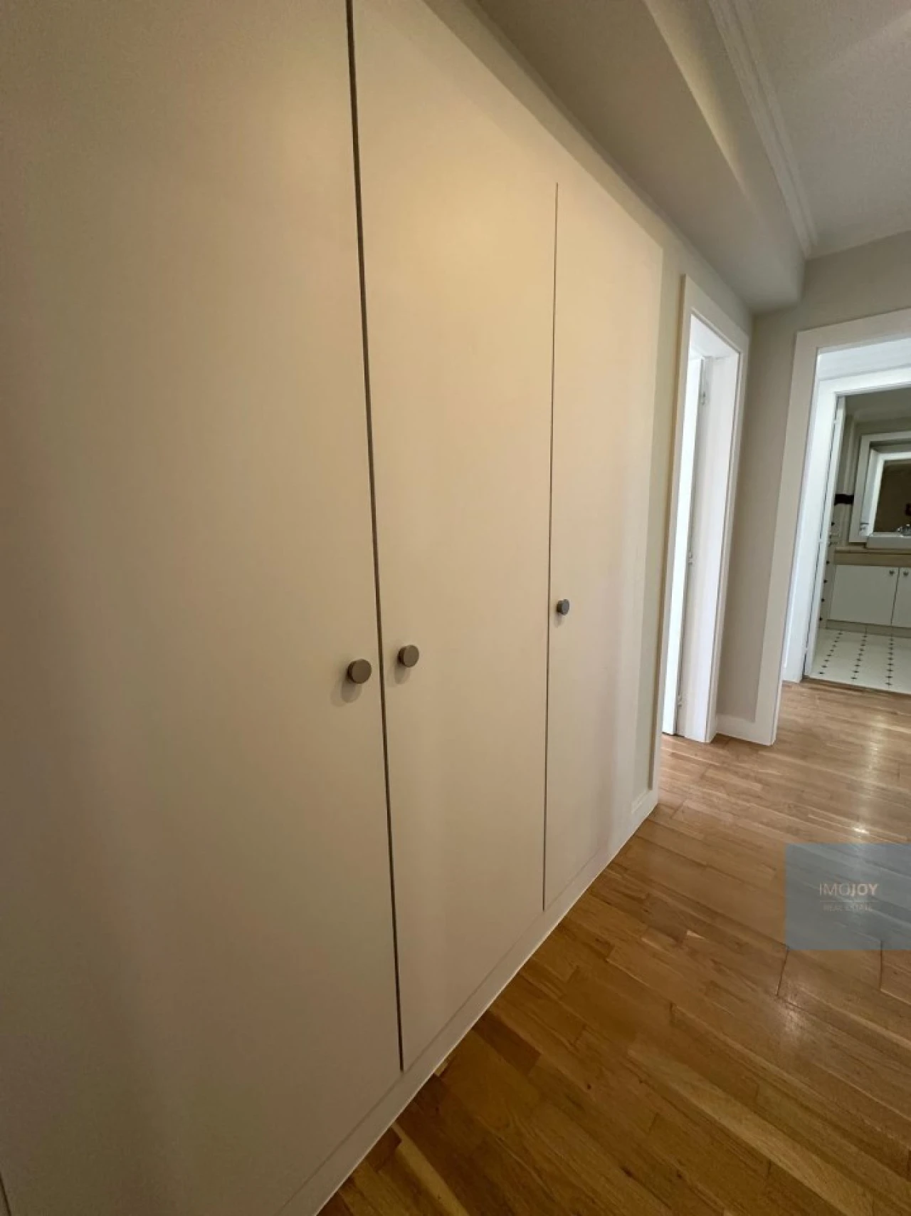 Apartamento T4 para Arrendamento em Santa Maria Maior Foto 24