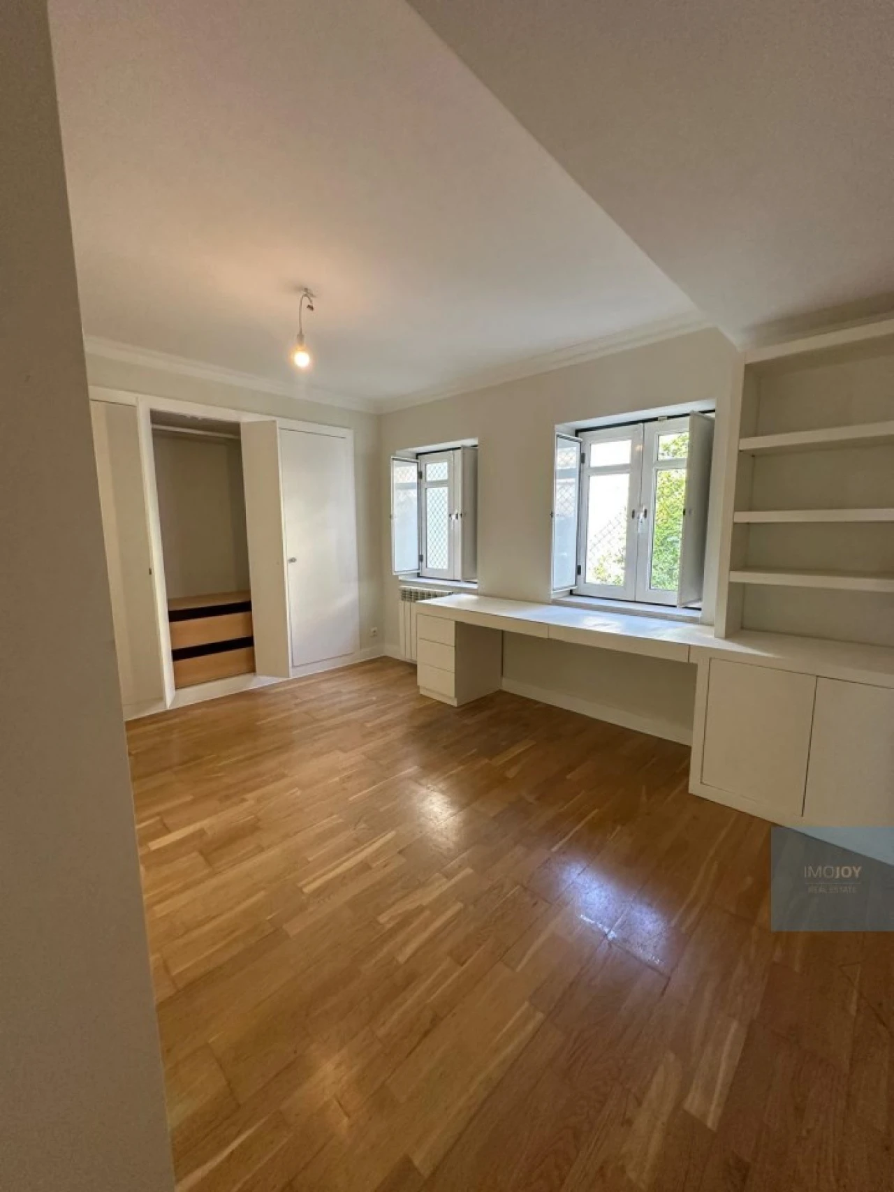 Apartamento T4 para Arrendamento em Santa Maria Maior Foto 27