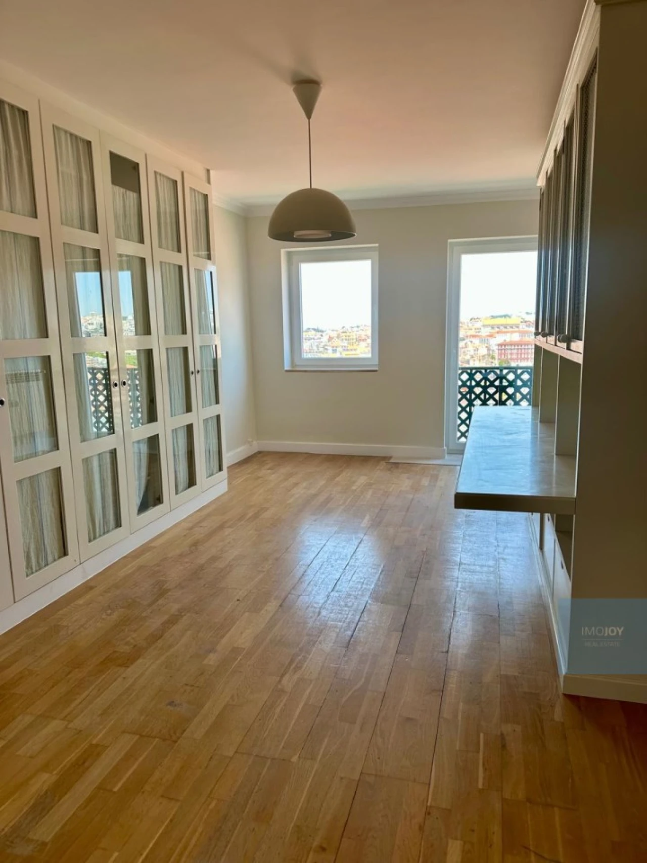 Apartamento T4 para Arrendamento em Santa Maria Maior Foto 35
