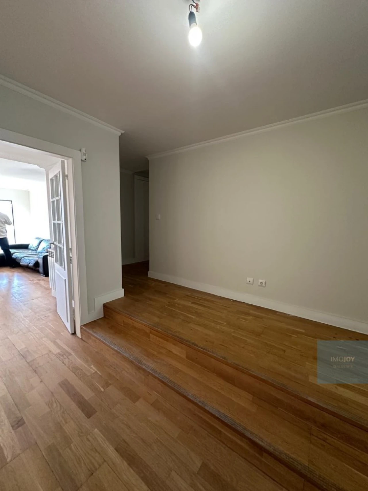 Apartamento T4 para Arrendamento em Santa Maria Maior Foto 18