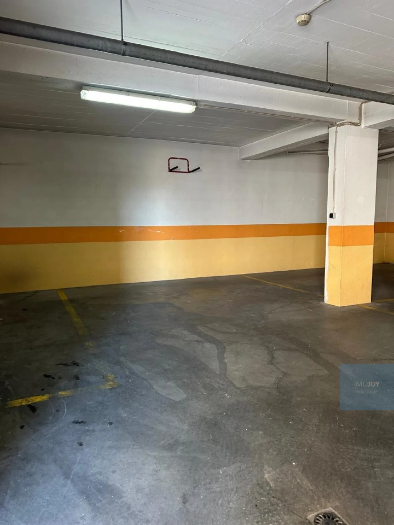 Apartamento T4 para Arrendamento em Santa Maria Maior Foto 43