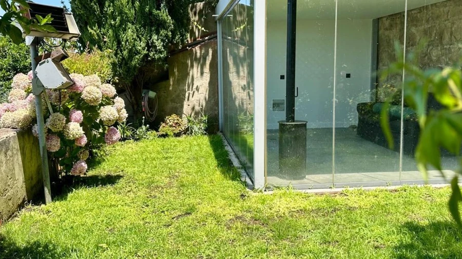 Apartamento T4 para Arrendamento em Santa Maria Maior