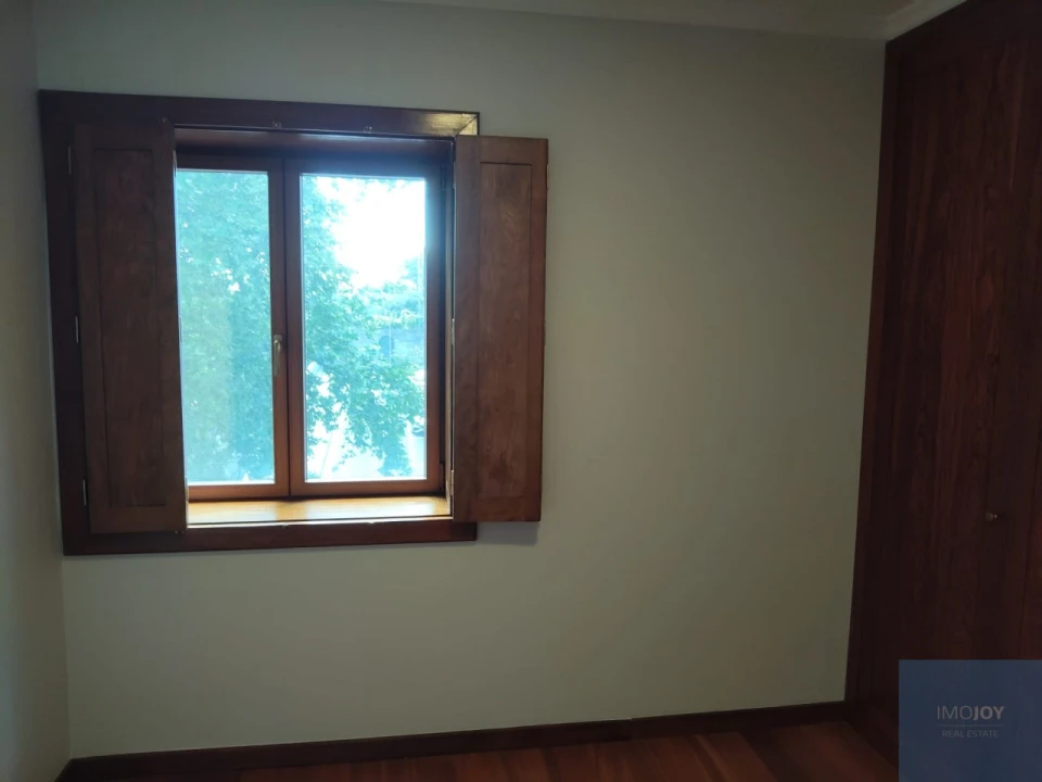 Apartamento T1 para Arrendamento em Cedofeita, Santo Ildefonso, Sé, Miragaia, São Nicolau e Vitória Foto 5