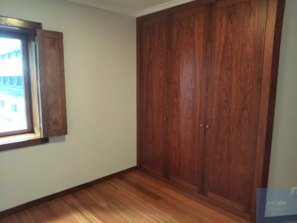 Apartamento T1 para Arrendamento em Cedofeita, Santo Ildefonso, Sé, Miragaia, São Nicolau e Vitória Foto 6