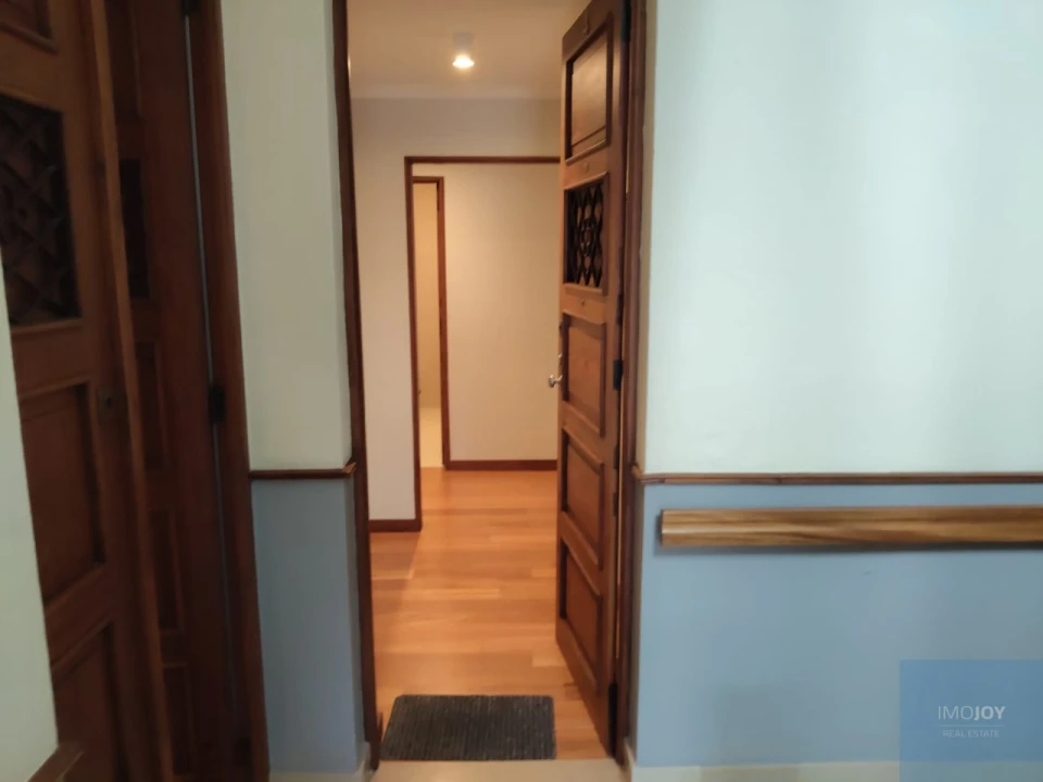 Apartamento T1 para Arrendamento em Cedofeita, Santo Ildefonso, Sé, Miragaia, São Nicolau e Vitória Foto 8