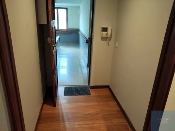 Apartamento T1 para Arrendamento em Cedofeita, Santo Ildefonso, Sé, Miragaia, São Nicolau e Vitória