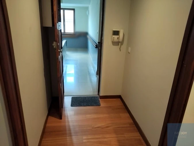 Apartamento T1 para Arrendamento em Cedofeita, Santo Ildefonso, Sé, Miragaia, São Nicolau e Vitória Foto 9