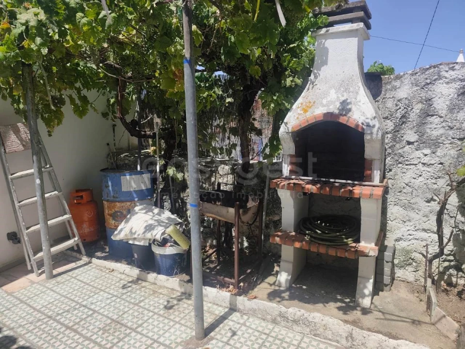Moradia T3 para Venda em Mertola Foto 5