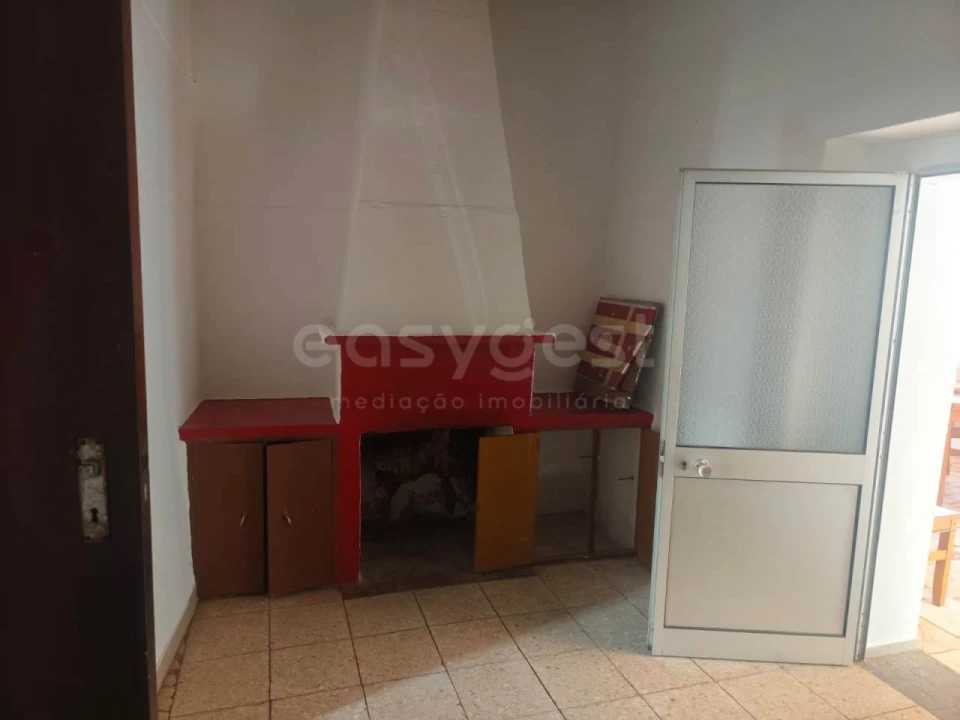 Moradia T3 para Venda em Mertola Foto 25