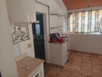 Moradia T3 para Venda em Mertola