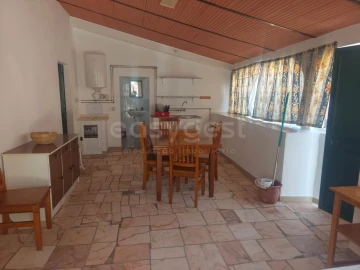 Moradia T3 para Venda em Mertola
