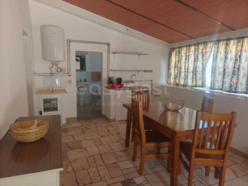 Moradia T3 para Venda em Mertola