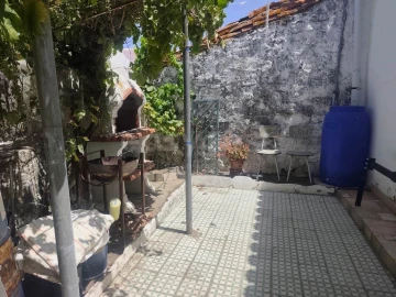 Moradia T3 para Venda em Mertola