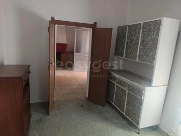 Moradia T3 para Venda em Mertola
