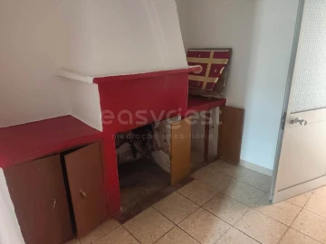 Moradia T3 para Venda em Mertola