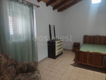 Moradia T3 para Venda em Mertola