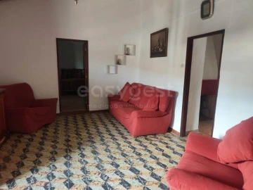 Moradia T3 para Venda em Mertola