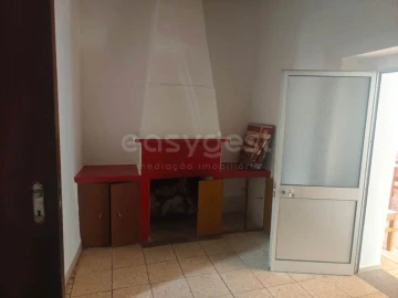 Moradia T3 para Venda em Mertola