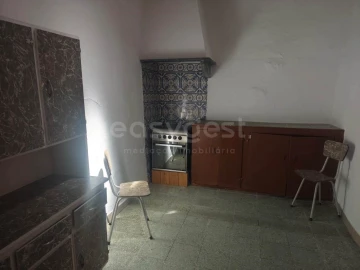 Moradia T3 para Venda em Mertola