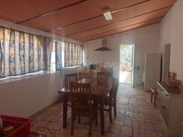 Moradia T3 para Venda em Mertola