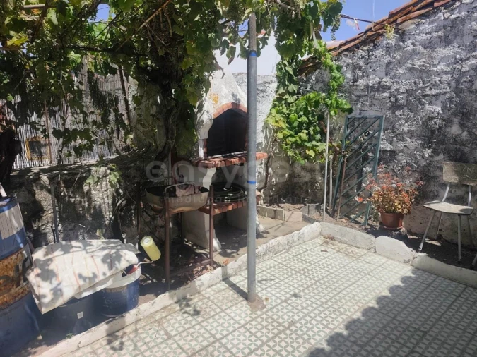 Moradia T3 para Venda em Mertola Foto 6