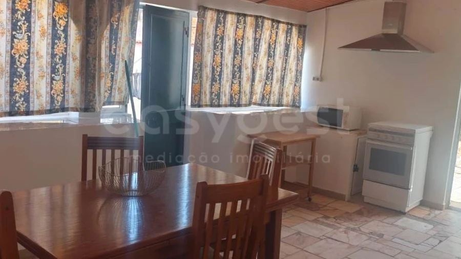 Moradia T3 para Venda em Mertola
