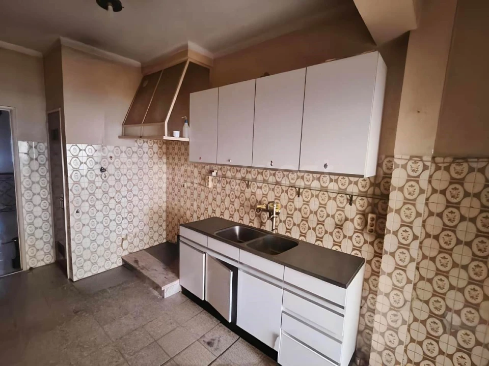 Apartamento T2 para Venda em Santa Iria de Azoia, São João da Talha e Bobadela Foto 2