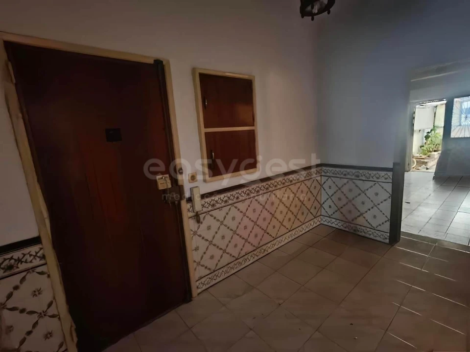 Apartamento T2 para Venda em Santa Iria de Azoia, São João da Talha e Bobadela Foto 4