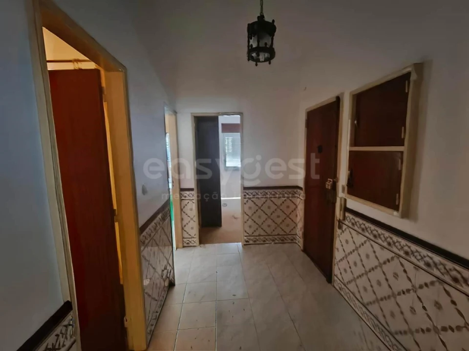 Apartamento T2 para Venda em Santa Iria de Azoia, São João da Talha e Bobadela Foto 5