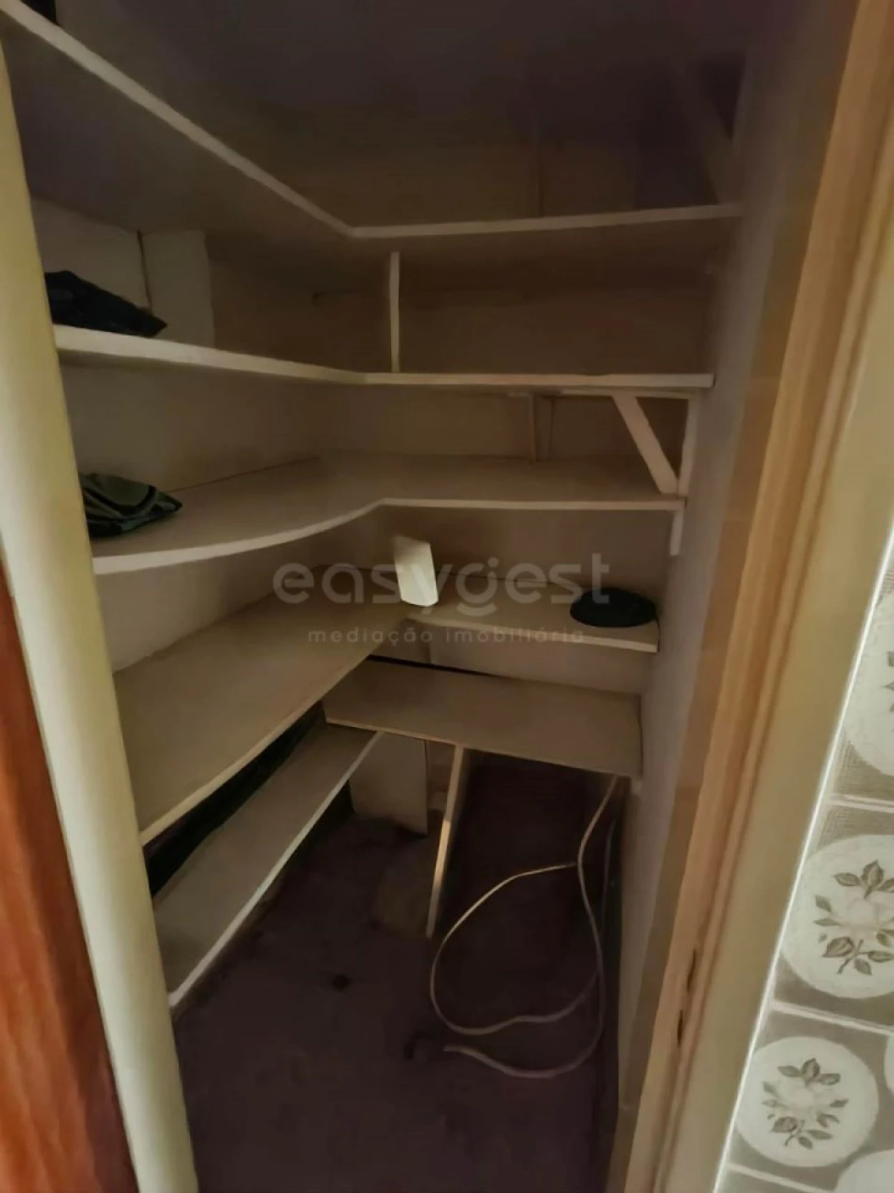 Apartamento T2 para Venda em Santa Iria de Azoia, São João da Talha e Bobadela Foto 6