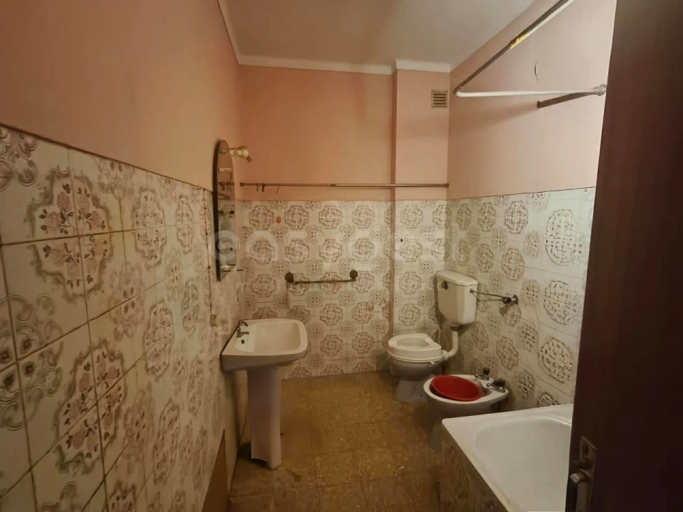 Apartamento T2 para Venda em Santa Iria de Azoia, São João da Talha e Bobadela Foto 7