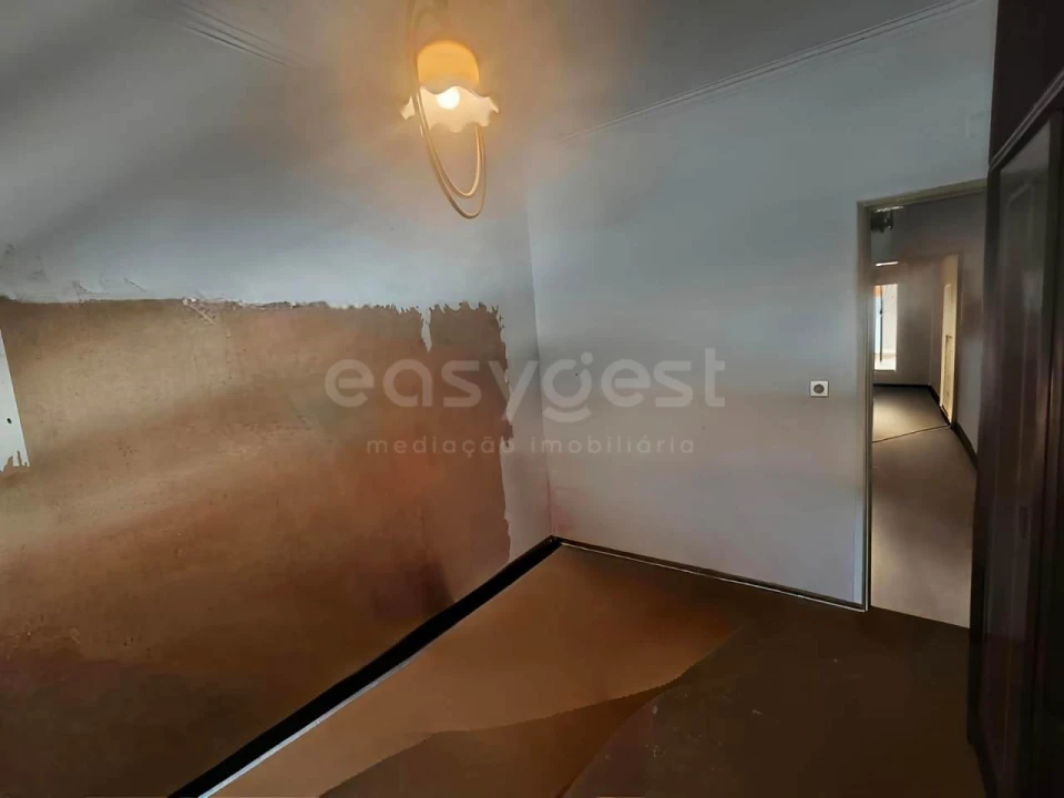 Apartamento T2 para Venda em Santa Iria de Azoia, São João da Talha e Bobadela Foto 10