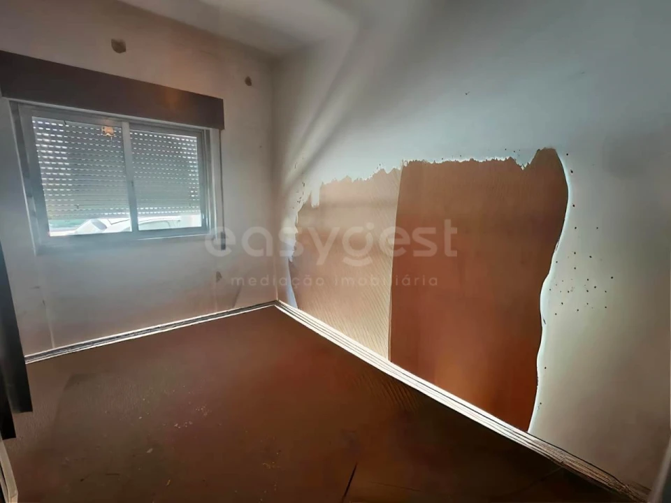 Apartamento T2 para Venda em Santa Iria de Azoia, São João da Talha e Bobadela Foto 11
