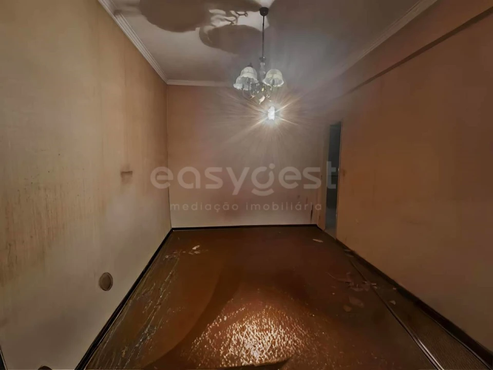 Apartamento T2 para Venda em Santa Iria de Azoia, São João da Talha e Bobadela Foto 12