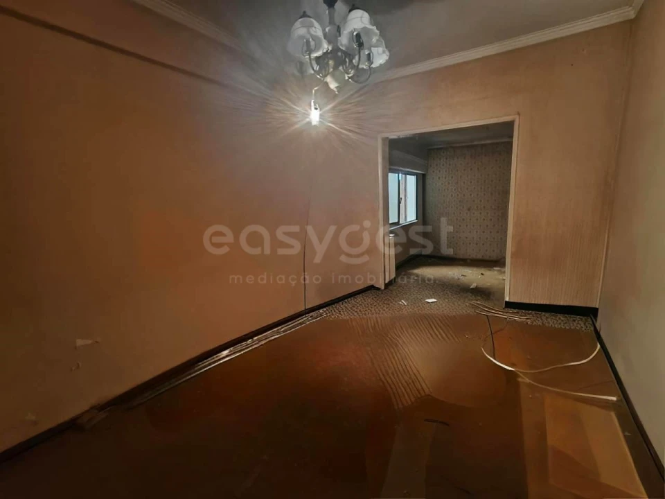 Apartamento T2 para Venda em Santa Iria de Azoia, São João da Talha e Bobadela Foto 13