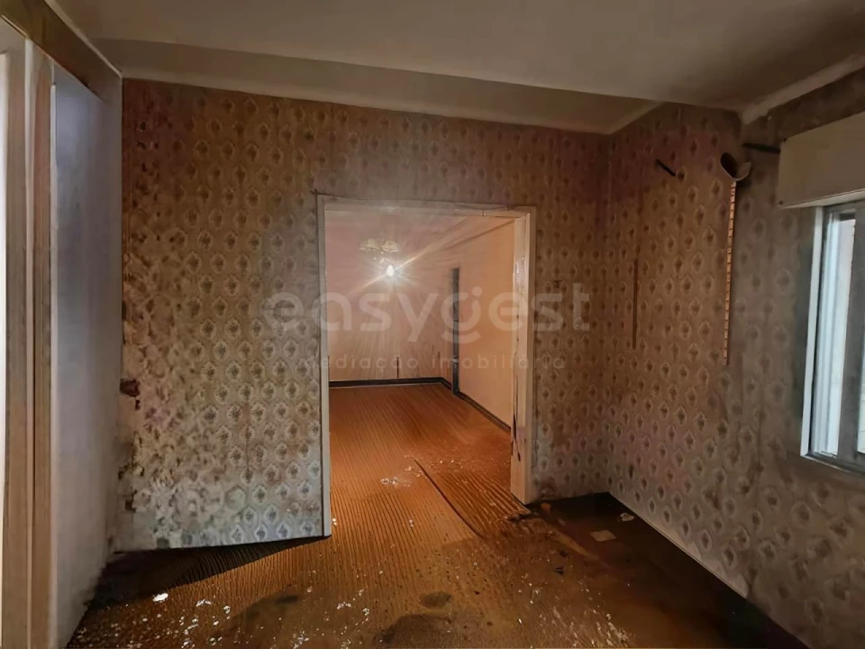 Apartamento T2 para Venda em Santa Iria de Azoia, São João da Talha e Bobadela Foto 14