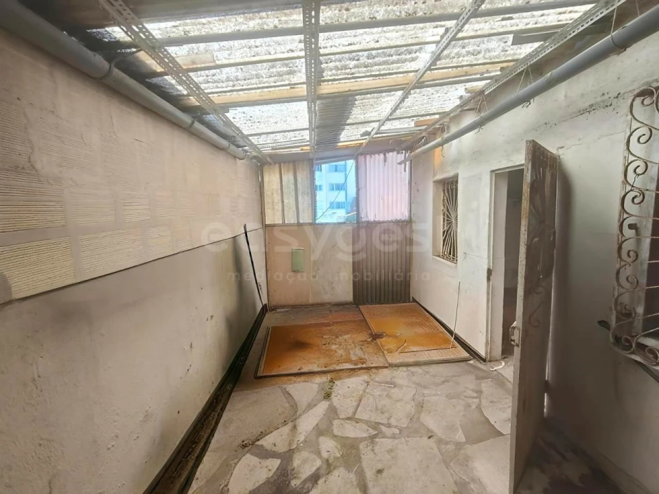 Apartamento T2 para Venda em Santa Iria de Azoia, São João da Talha e Bobadela Foto 16