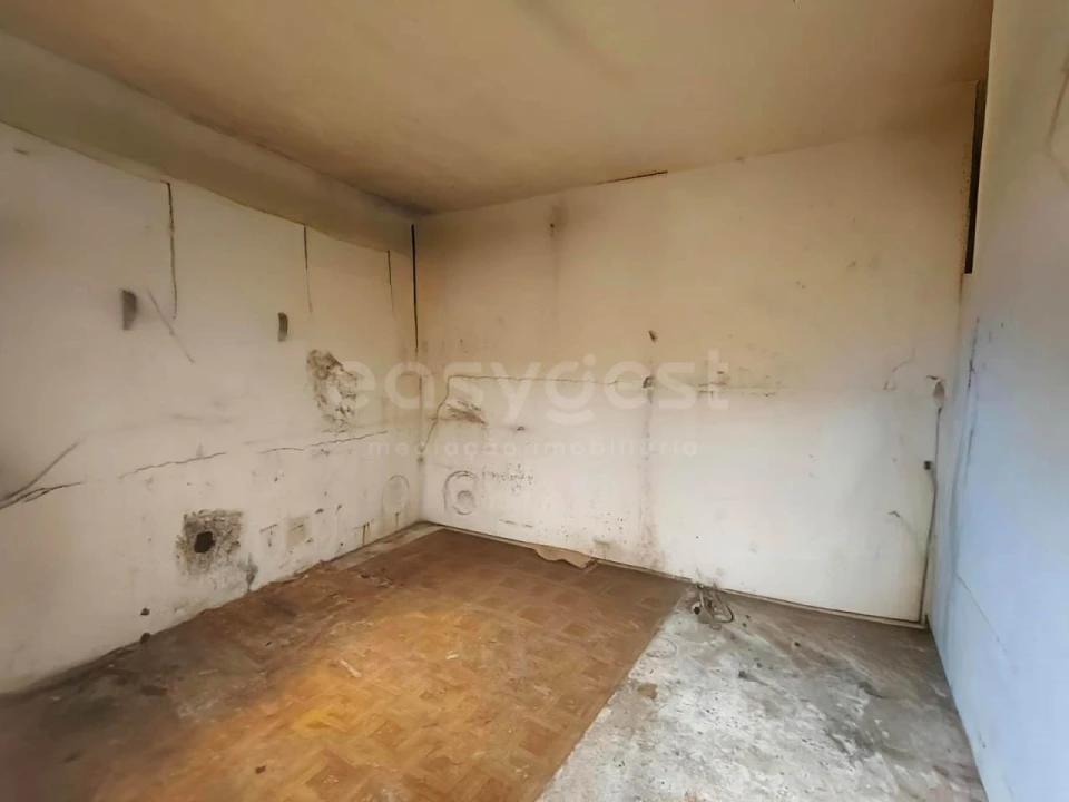Apartamento T2 para Venda em Santa Iria de Azoia, São João da Talha e Bobadela Foto 17
