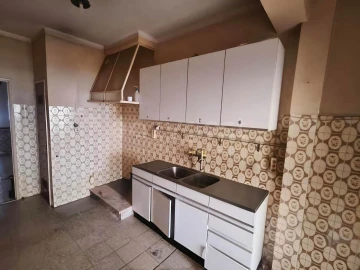 Apartamento T2 para Venda em Santa Iria de Azoia, São João da Talha e Bobadela