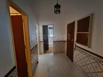 Apartamento T2 para Venda em Santa Iria de Azoia, São João da Talha e Bobadela