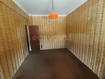 Apartamento T2 para Venda em Santa Iria de Azoia, São João da Talha e Bobadela