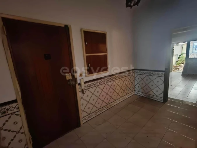 Apartamento T2 para Venda em Santa Iria de Azoia, São João da Talha e Bobadela Foto 4